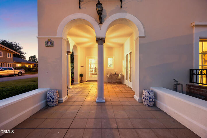 Property Photo:  130 Champion Place  CA 91801 