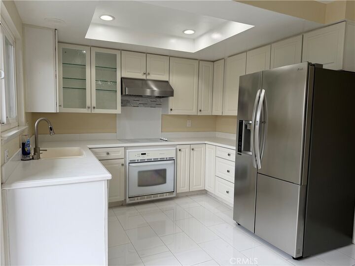 Property Photo:  28006 Ridgebluff Court  CA 90275 