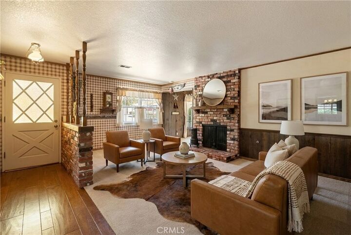 Property Photo:  1002 E Leadora  CA 91741 