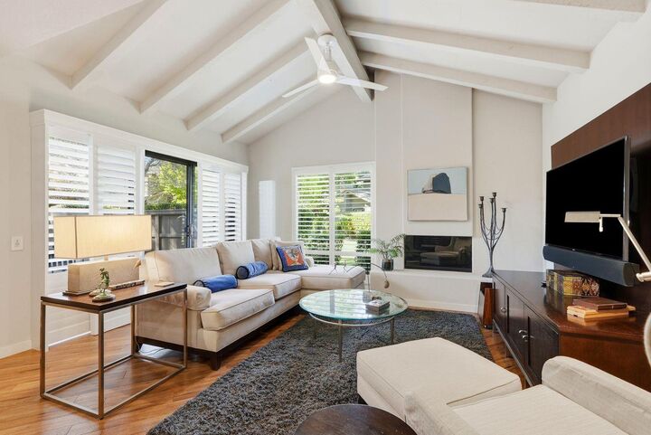 Property Photo:  317 E Ranch Road  CA 95825 