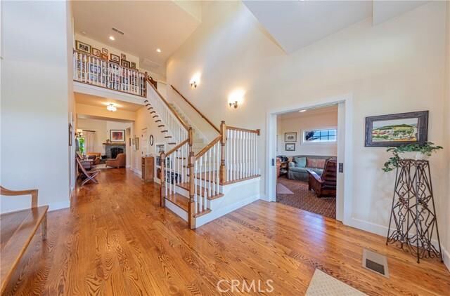 Property Photo:  7826 Road 28  CA 93637 