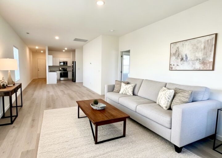 Property Photo:  11 Stonehenge Lane  TN 37355 