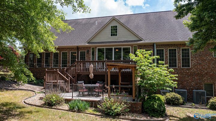 Property Photo:  277 Givake Drive  AL 35016 