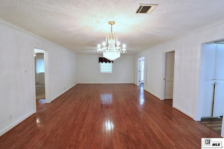 Property Photo: 194 Henry Road LA 71264
