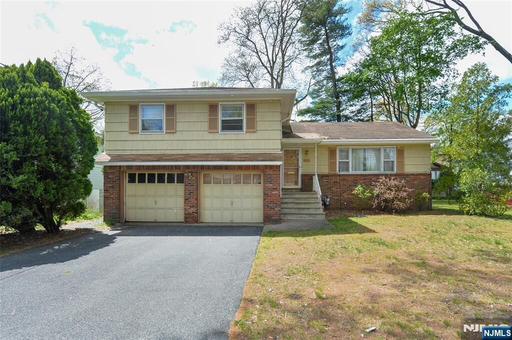 Property Photo:  5-10 Dorothy Street  NJ 07410 
