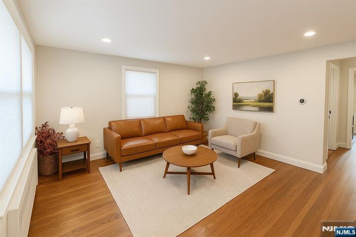 Property Photo:  127 Main Street  NJ 07026 