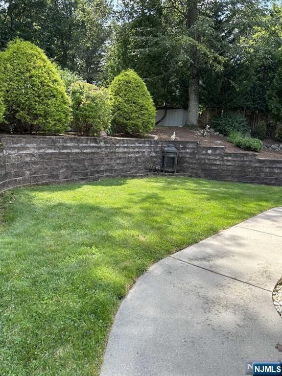 Property Photo:  16 Manito Avenue  NJ 07436 