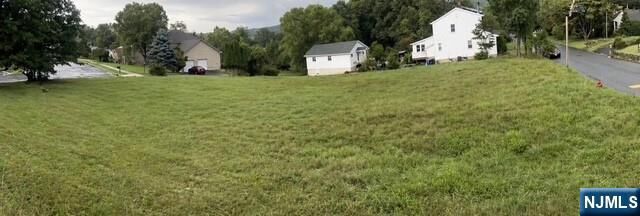 Property Photo:  84-98 Roosevelt  NJ 07508 