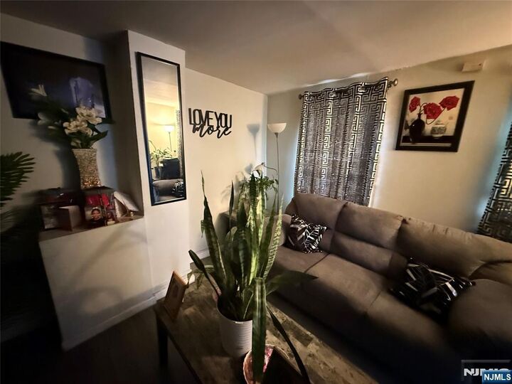 Property Photo: 63 Pearl Street NJ 07501