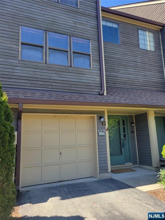 Property Photo:  29 Concord Road  NJ 07480 