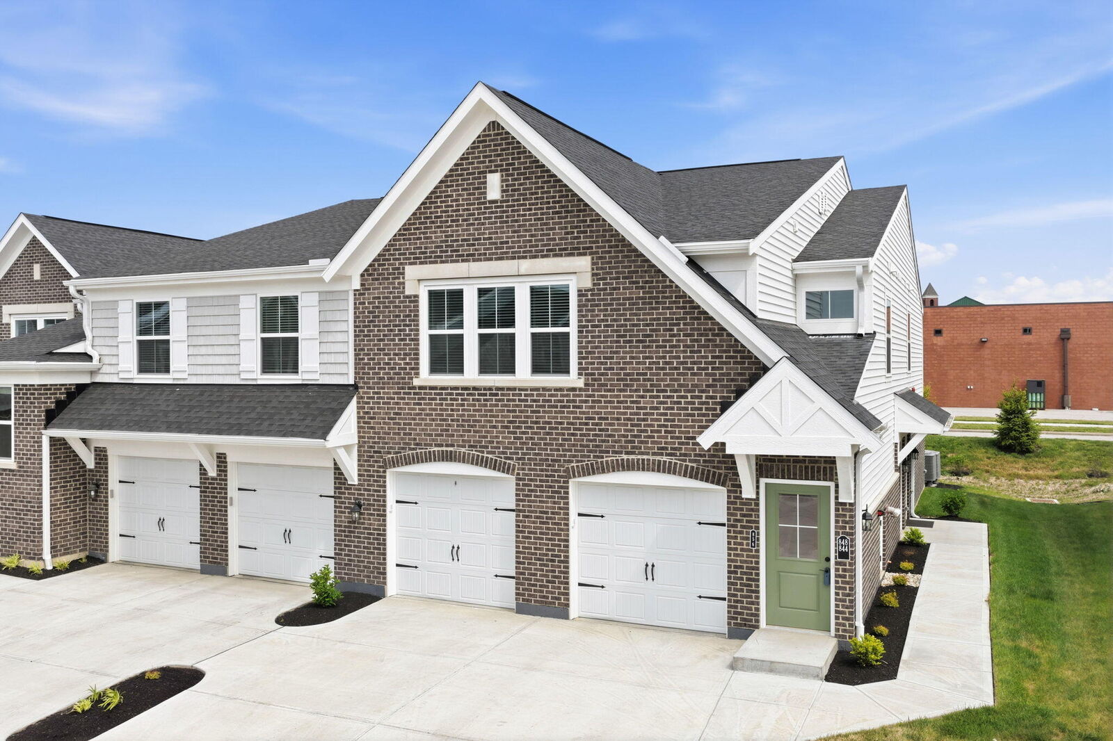 Property Photo:  856 Walton Ter Drive  KY 41094 