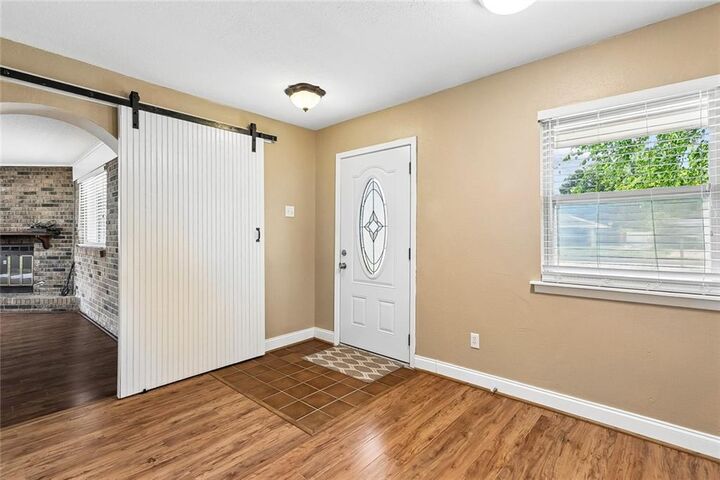 Property Photo:  263 Audubon Drive  LA 70458 