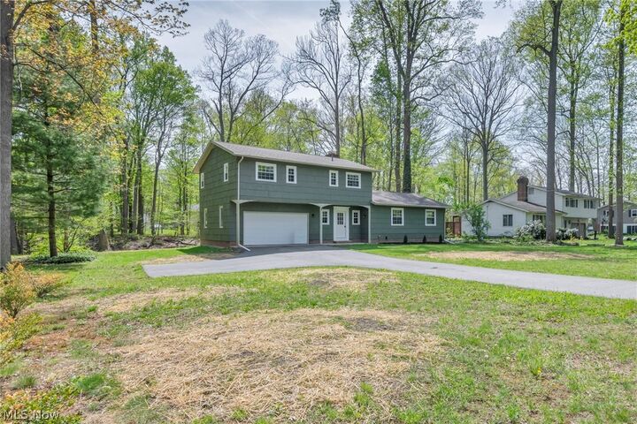 Property Photo:  8556 Barbara Drive  OH 44060 