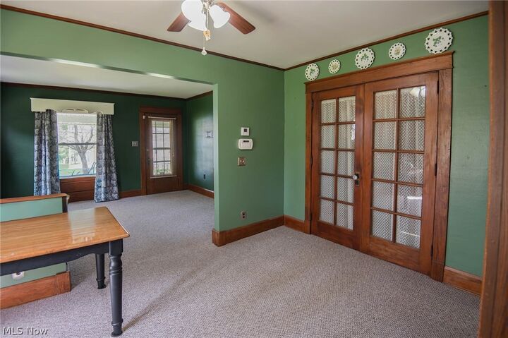 Property Photo:  215 N Turner Road  OH 44515 