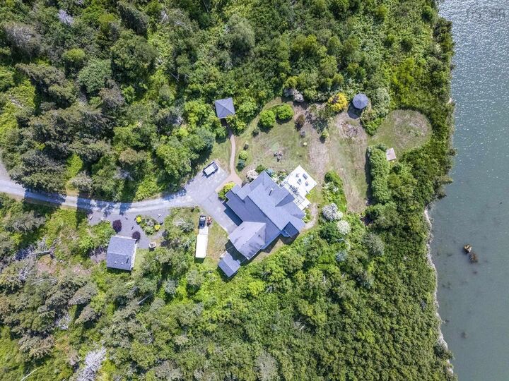 341 French Cross Road — photo 1