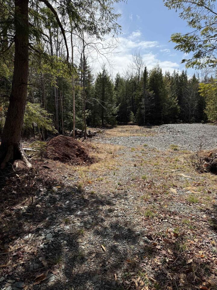 Property Photo:  Lot 18 Dauphinee Road  NS B4V 7R7 