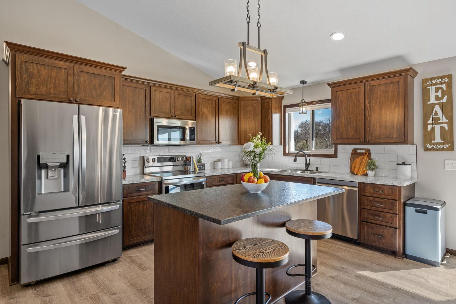 Property Photo:  375 29th Avenue SE  MN 56304 