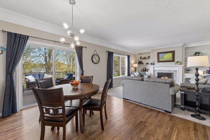Property Photo:  254 Jaspers Circle S  MN 55318 