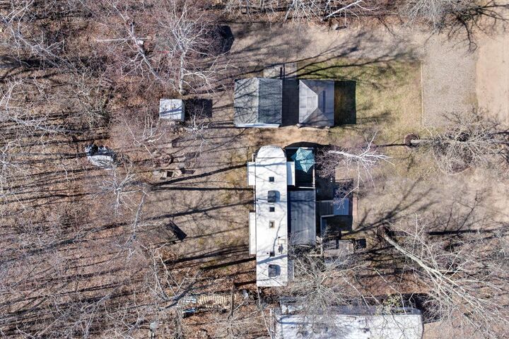 Property Photo:  30581/30573 Plumwood Trail  MN 56472 