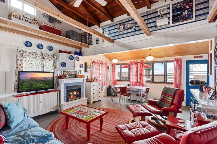 Property Photo:  30138 Circle Drive  MN 56472 