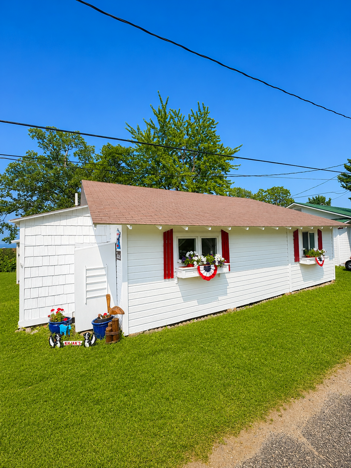 Property Photo:  30138 Circle Drive  MN 56472 