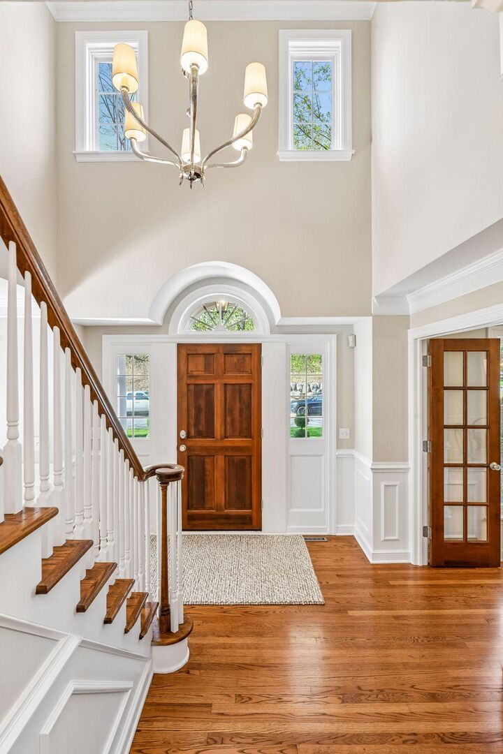 Property Photo:  19515 Waterford Place  MN 55331 