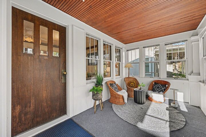 Property Photo:  2017 Princeton Avenue  MN 55105 