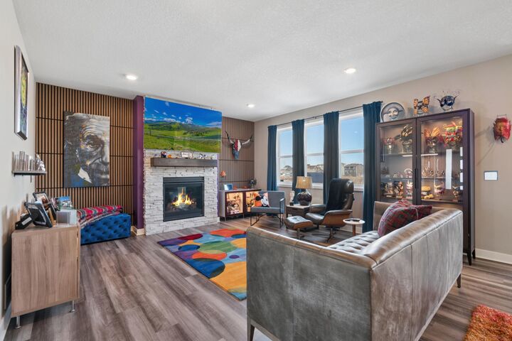 Property Photo:  9626 Timber Terrace  MN 55386 