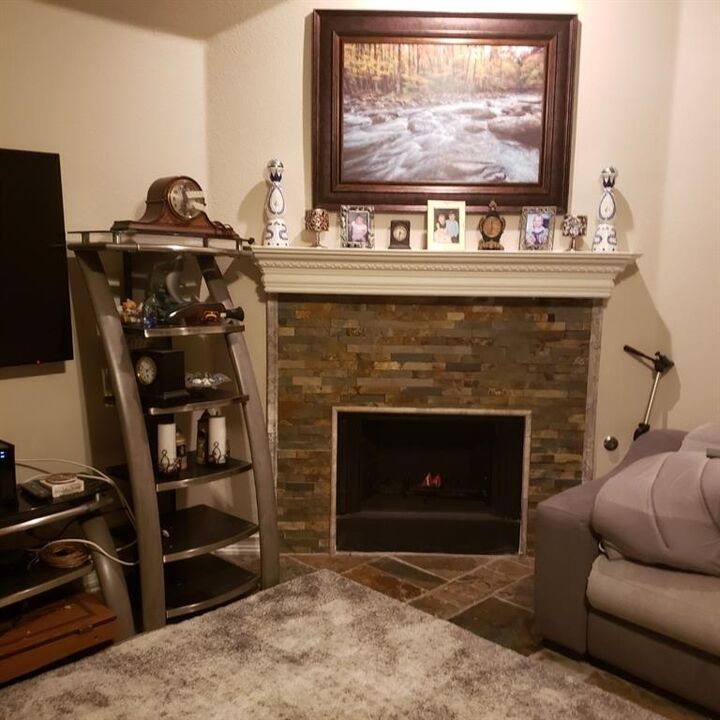 Property Photo:  1633 Broadmoor Drive  TX 75002 