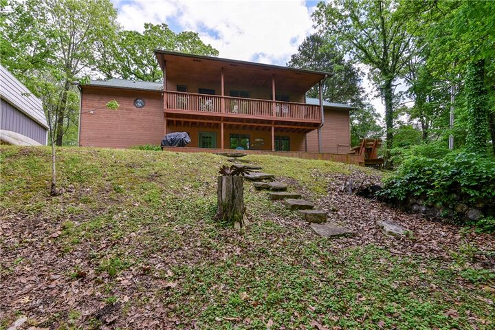 Property Photo:  27527 Hock Lane  MO 65641 