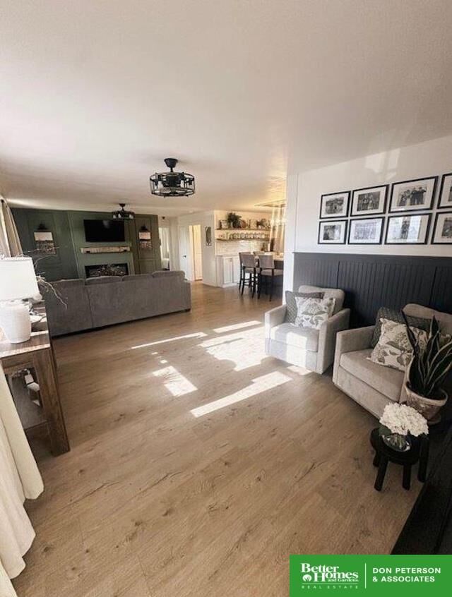 Property Photo:  514 S Summit Avenue  NE 68739 