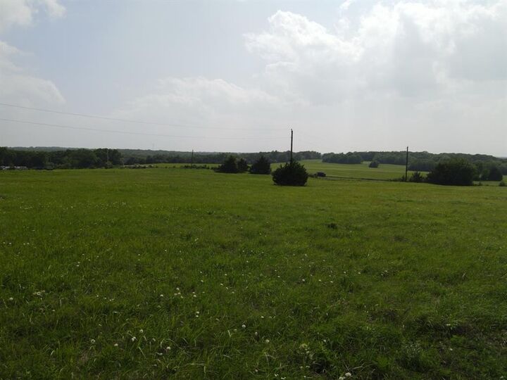 Property Photo: 105135 S 3475 Road OK 74855