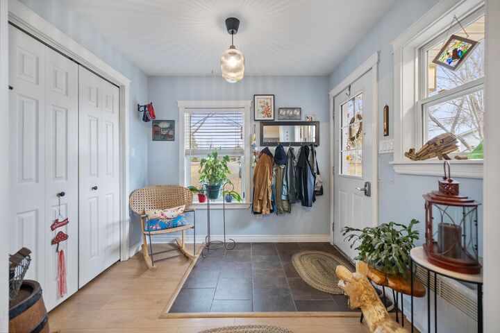 Photo de la propriété:  1642 Friston Road  PE C0A 1P0 