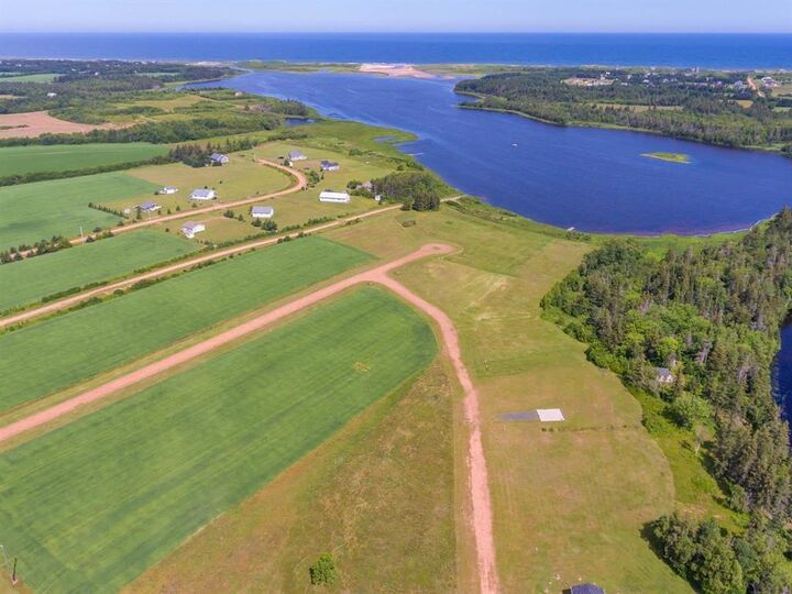 Property Photo:  Lot 20 Speckled Trout Lane  PE C0A 1S0 