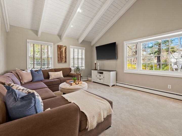 Property Photo:  30 Duggan Road  MA 01720 