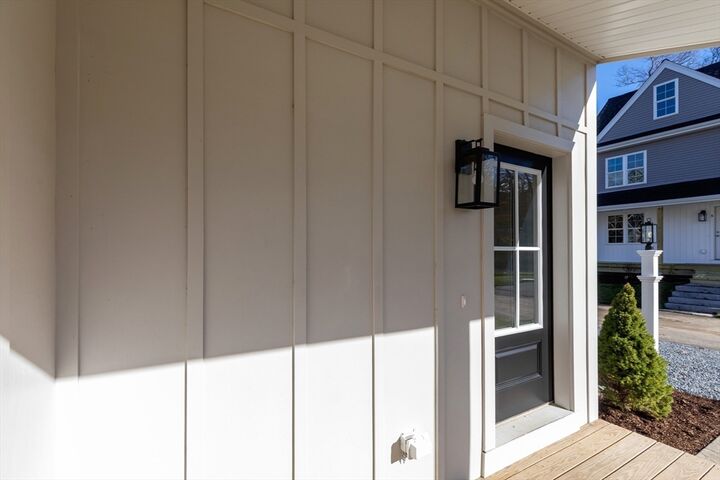 Property Photo:  1234-1 State Rd  MA 02360 