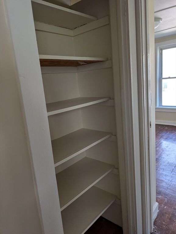 Property Photo:  210 Eagle St 1  MA 01247 