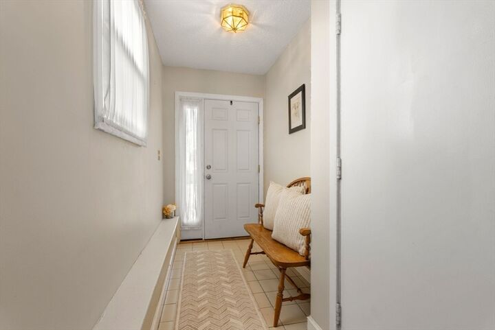 Property Photo:  1 Spruance Way D  MA 01970 