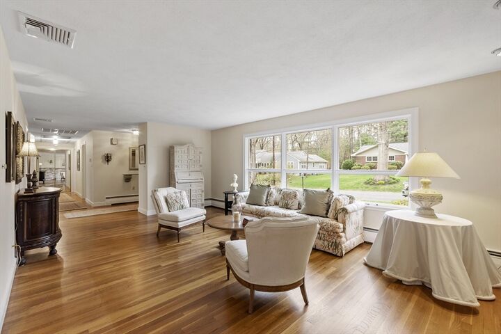 Property Photo:  30 Fairbanks Road  MA 02421 