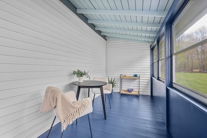 Property Photo:  33 Pleasant St  MA 01748 