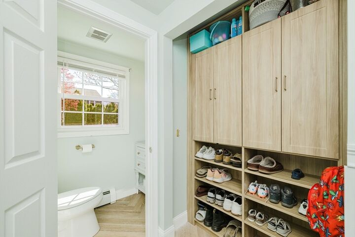 Property Photo:  111 Foxboro Ave  RI 02871 