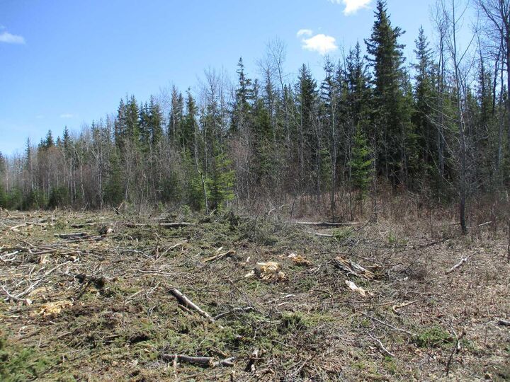 Property Photo: NW-20-83-2-W6th AB T0H 2L0