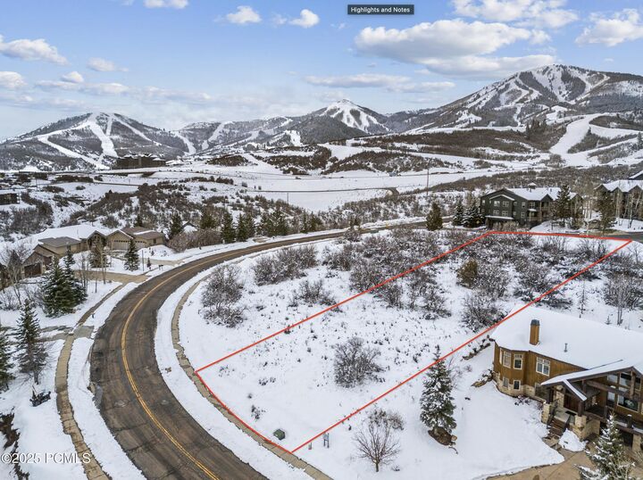 Property Photo:  1620 Alpine Avenue 3  UT 84032 