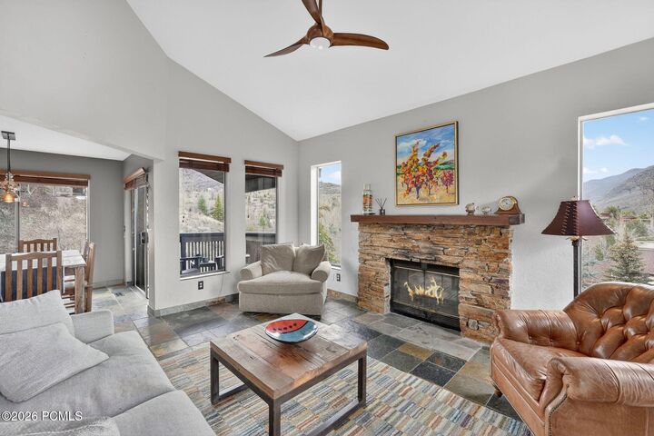 Property Photo:  8730 Hidden Cove Road  UT 84098 