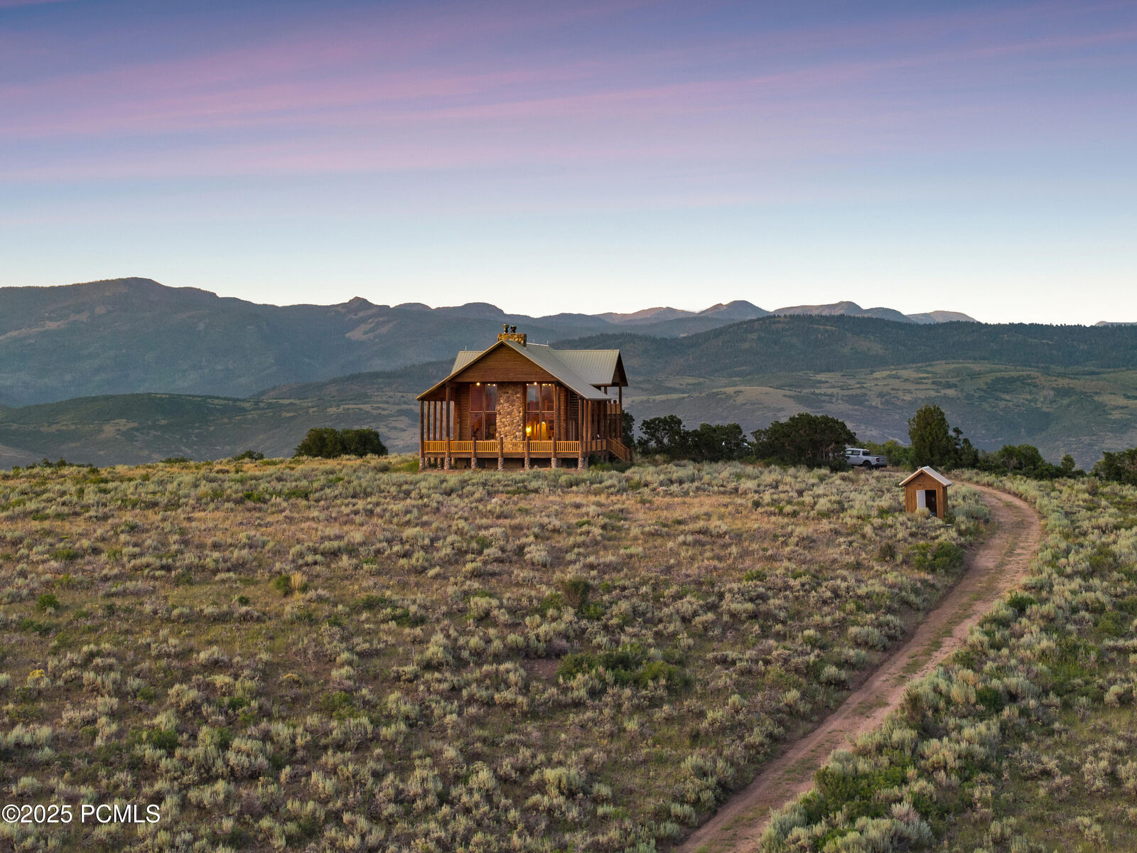 Property Photo:  00 Woodland  UT 84036 