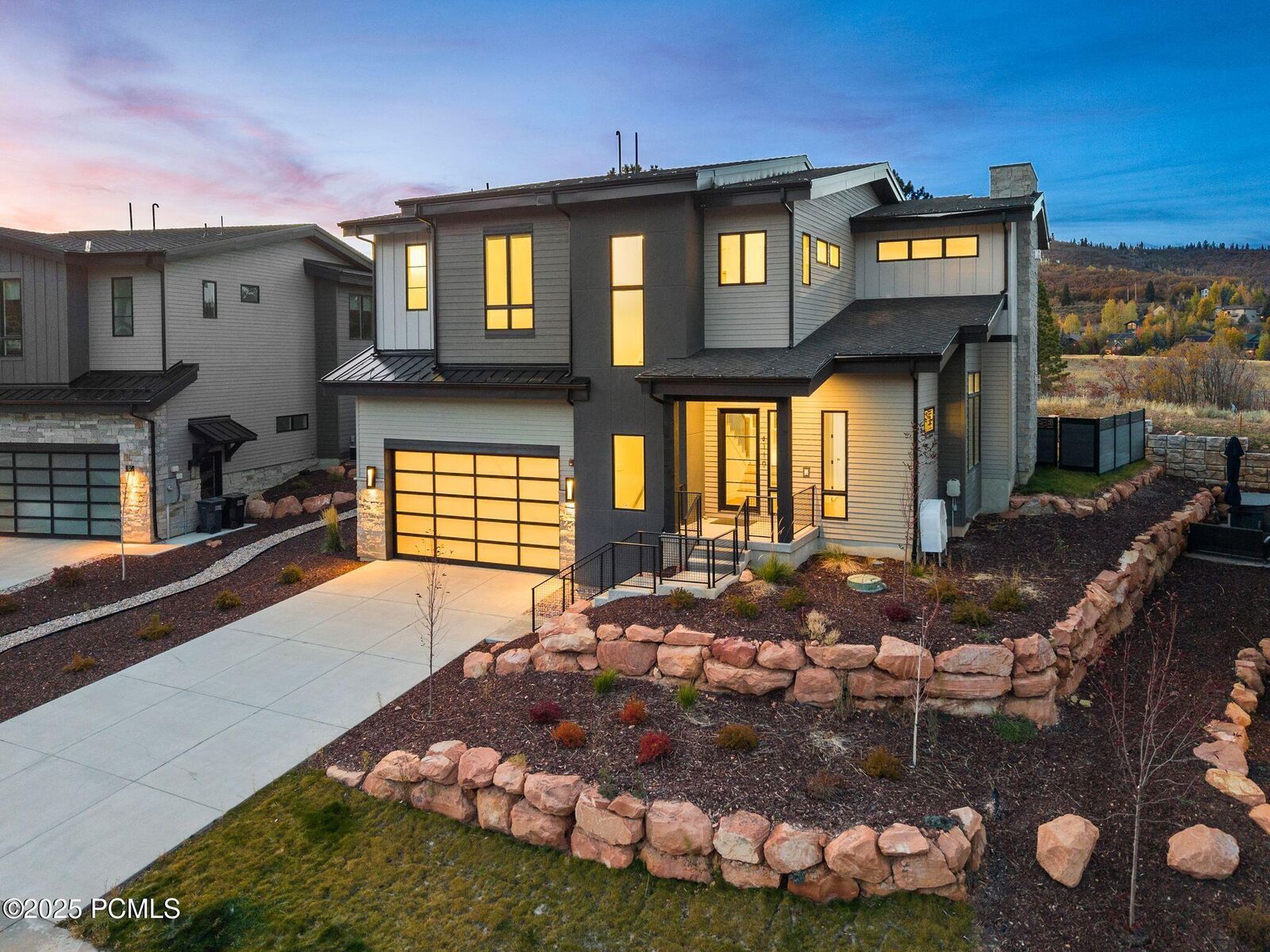 Property Photo:  4110 W Sierra Drive  UT 84098 