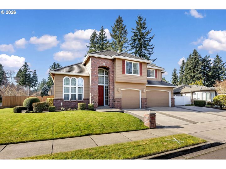 Property Photo:  1200 NE 150th Ave  WA 98684 