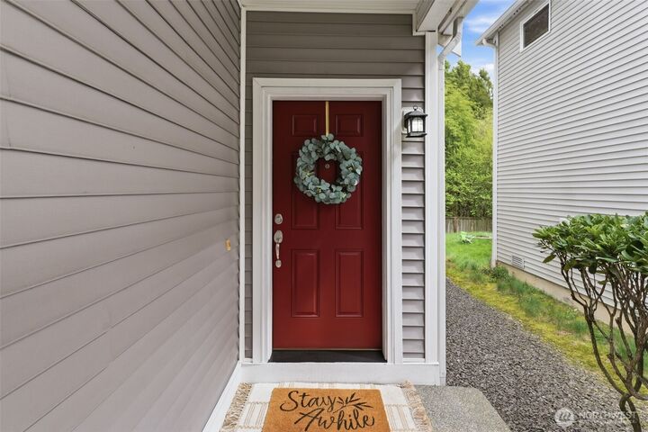 Property Photo:  19103  19th Avenue Ct E  WA 98387 