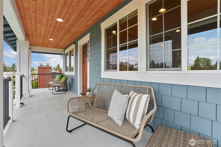 Property Photo:  8050  29th Avenue NW  WA 98117 