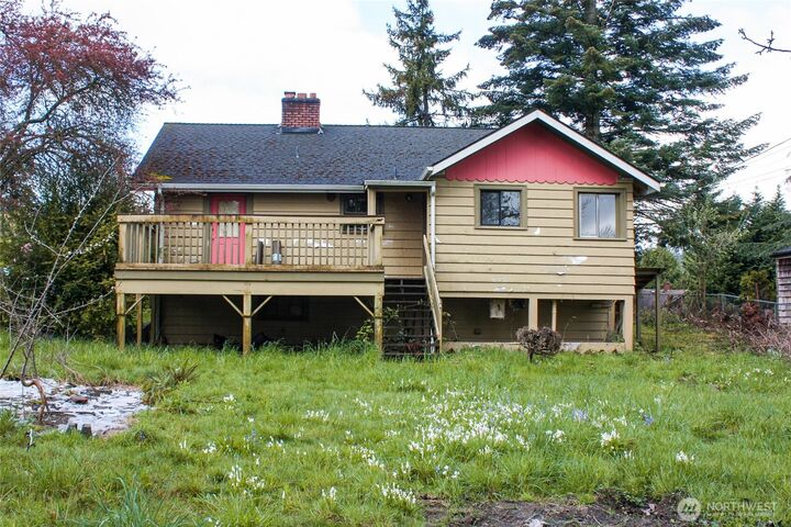 Property Photo:  4535  Colby Ave  WA 98203 